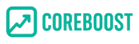 Zkušenosti a spolupráce 4